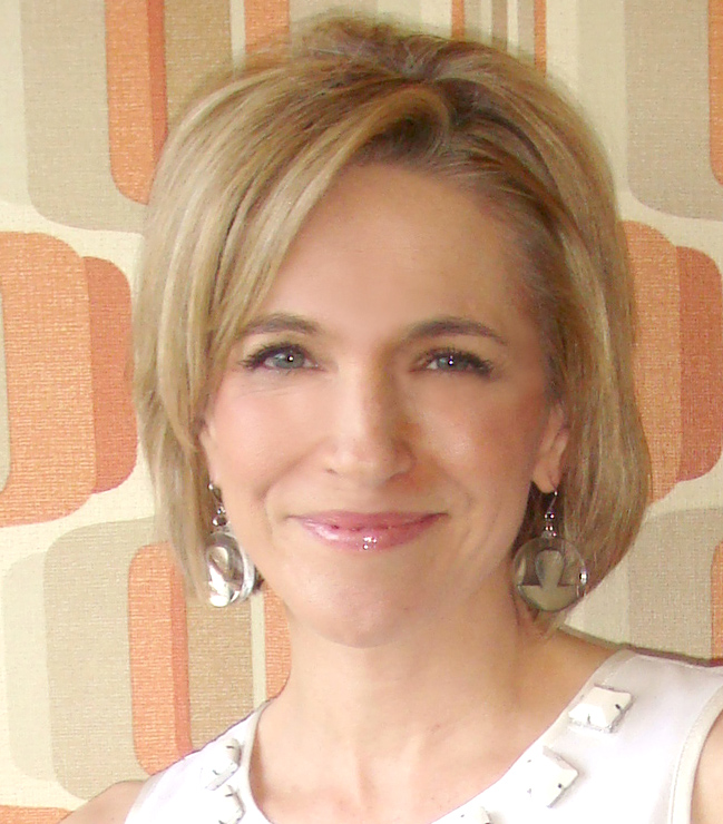 Julie Lynch