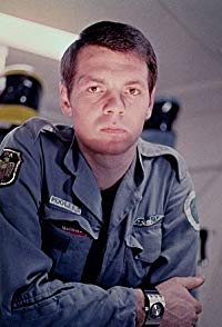 Gary Lockwood