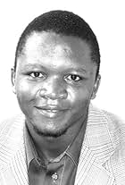Joel Phiri