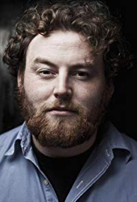 Michael Hough