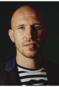 Daniyar