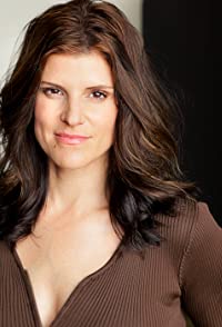 Heather Stewart