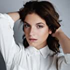 Irene Casagrande