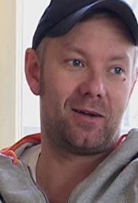 Casper Christensen