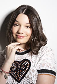 Giulia Benitte