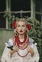 Anna Butkevich