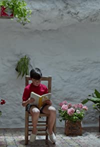 Asier Flores