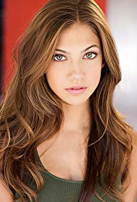 Mia Serafino