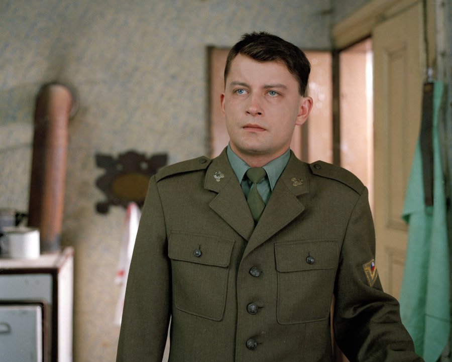 Filip Topol