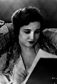 Alice Joyce