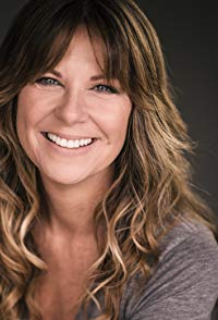 Mo Collins