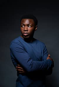 Eric Bempong