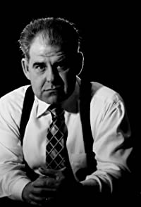 Mike T. Tremblay