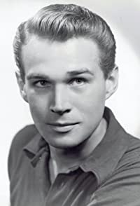 Dean Harens