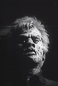 Alberto Lupo