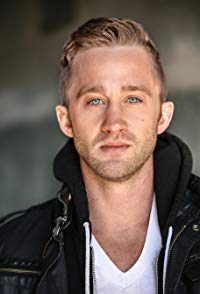Matthew Dennis Lewis