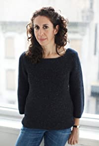 Jenny Carchman