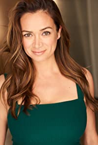 Michelle LaFrance
