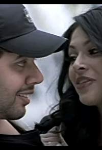 Mrinalini Sharma