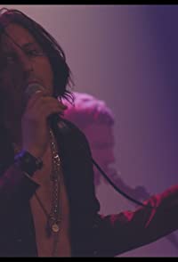 Carl Barat
