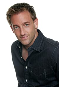 Vince Corazza