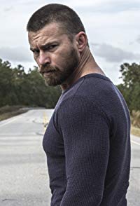 William Mark McCullough