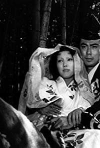 Kichiemon Nakamura
