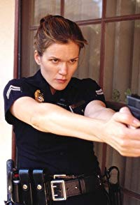Catherine Dent