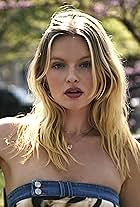 Isabella Farrell