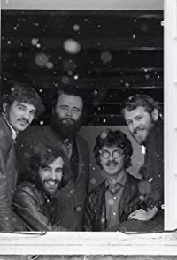 The Band