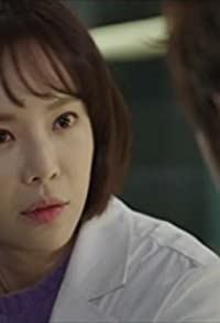Jeong-eum Hwang
