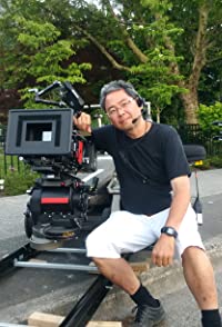 Jason Furukawa