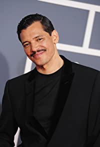 El DeBarge