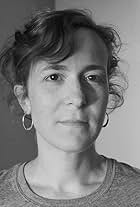 Suki Hawley