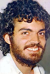 Buza Ferraz