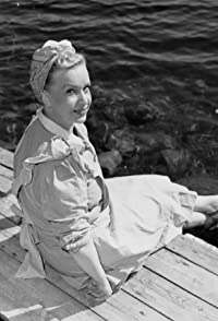 Emy Hagman