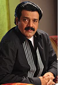 Shanker