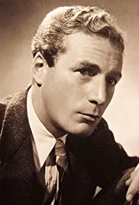 Lowell Gilmore