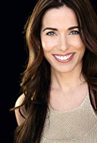 Katie Walker