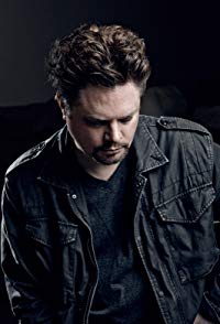 Eric Welch