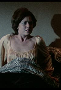 Susie Ewing