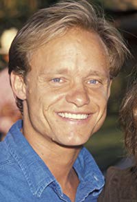 Lance Kerwin