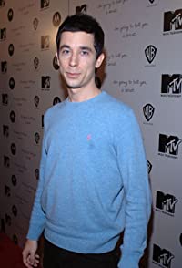 Stuart Price