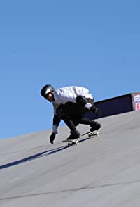 Bob Burnquist