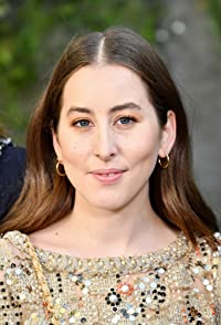 Alana Haim