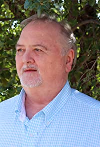 Leon J. Brumby