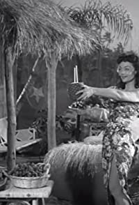 Barbara Baxley