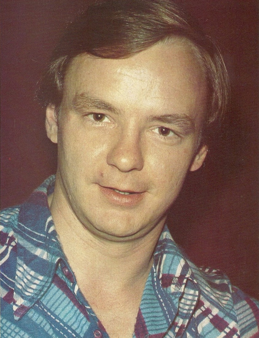 Ewerton de Castro