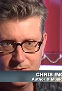Chris Ingham