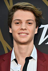 Jace Norman